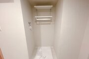 洗面台・洗面所