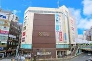 その他共用部 その他共用部