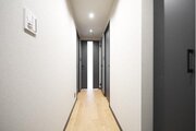 その他内観 その他内観