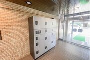 その他共用部 その他共用部