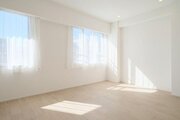 リビング以外の居室 リビング以外の居室