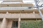 現地外観写真 現地外観写真