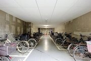 その他共用部