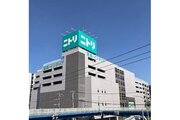 その他環境写真 その他環境写真