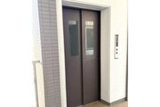 その他共用部