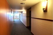 その他共用部