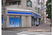 コンビニ