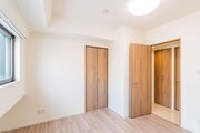 リビング以外の居室