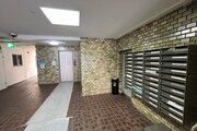 その他共用部 その他共用部