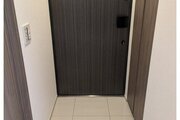 玄関 玄関