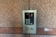 その他共用部