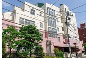 小学校