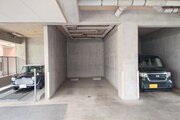 駐車場 駐車場