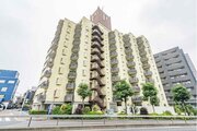 現地外観写真 現地外観写真
