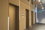 その他共用部 その他共用部