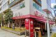 スーパー