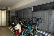 その他共用部 その他共用部