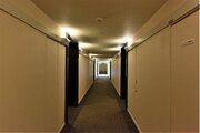 その他共用部 その他共用部