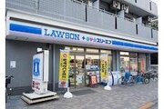 コンビニ