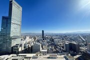 その他現地