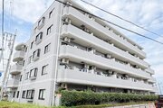 現地外観写真 現地外観写真