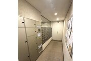 その他共用部 その他共用部