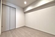 リビング以外の居室 リビング以外の居室
