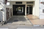 その他共用部