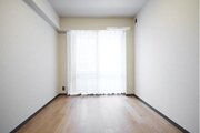 リビング以外の居室 リビング以外の居室