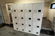 その他共用部 その他共用部