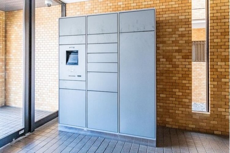 その他共用部