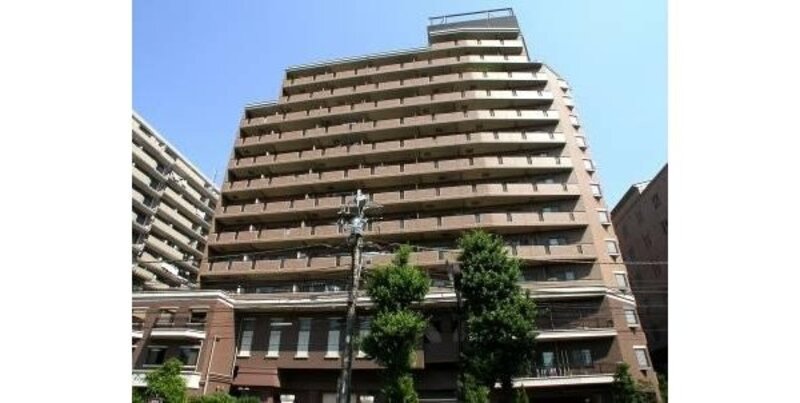 現地外観写真 現地外観写真
