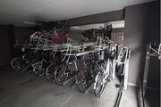 その他共用部