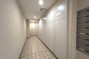 その他共用部