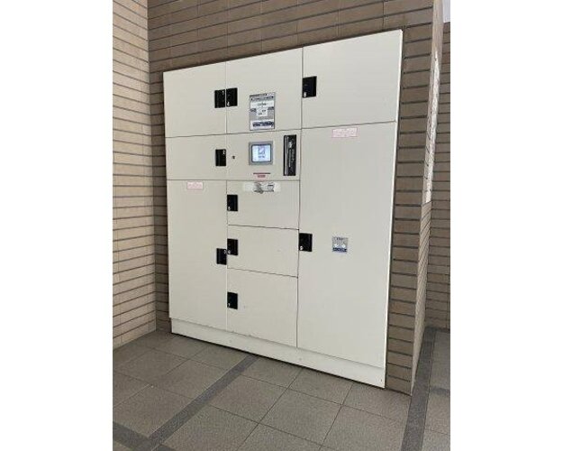 その他共用部