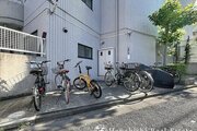 その他共用部
