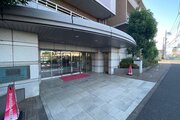 その他共用部