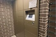 その他共用部 その他共用部