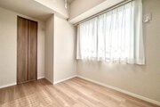 リビング以外の居室 リビング以外の居室