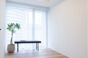 リビング以外の居室 リビング以外の居室