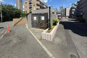 その他共用部