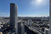 住戸からの眺望写真 住戸からの眺望写真