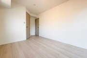 リビング以外の居室 リビング以外の居室