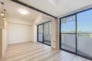 リビング以外の居室