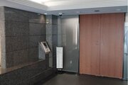 その他共用部 その他共用部