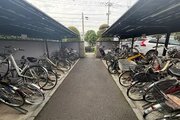 その他共用部