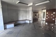 エントランス エントランス