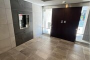 その他共用部 その他共用部