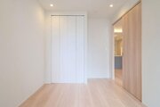 リビング以外の居室
