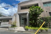 東京メトロ千代田線 「代々木公園」駅まで徒歩10分、3路線4駅利用可能 東京メトロ千代田線 「代々木公園」駅まで徒歩10分、3路線4駅利用可能